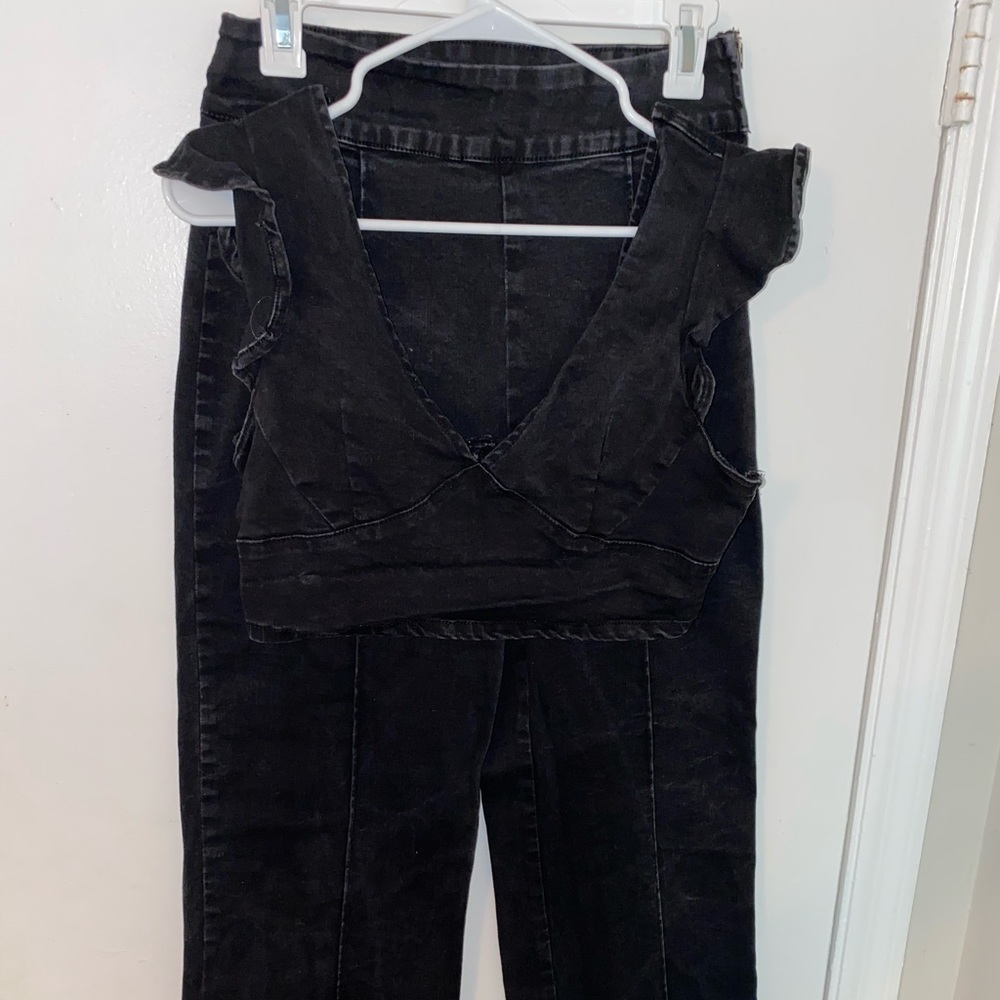 Free People Set